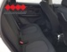 BMW serija 2 Active Tourer 218d