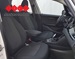 BMW serija 2 Active Tourer 218d