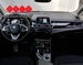 BMW serija 2 Active Tourer 218d