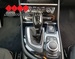 BMW serija 2 Active Tourer 218d