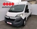 CITROEN JUMPER 2,2 HDI