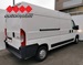CITROEN JUMPER 2,2 HDI