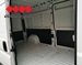 CITROEN JUMPER 2,2 HDI