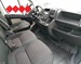 CITROEN JUMPER 2,2 HDI