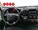 CITROEN JUMPER 2,2 HDI