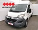 CITROEN JUMPER 2,2 HDI