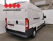 CITROEN JUMPER 2,2 HDI
