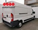 CITROEN JUMPER 2,2 HDI