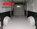 CITROEN JUMPER 2,2 HDI
