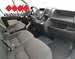 CITROEN JUMPER 2,2 HDI