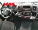CITROEN JUMPER 2,2 HDI