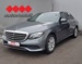 MERCEDES E KLASA 220 D
