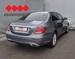 MERCEDES E KLASA 220 D