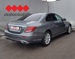 MERCEDES E KLASA 220 D