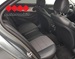 MERCEDES E KLASA 220 D