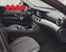 MERCEDES E KLASA 220 D