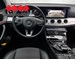 MERCEDES E KLASA 220 D