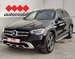 MERCEDES GLC 220d 4MATIC