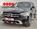 MERCEDES GLC 220d 4MATIC