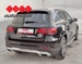 MERCEDES GLC 220d 4MATIC