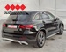 MERCEDES GLC 220d 4MATIC