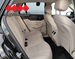 MERCEDES GLC 220d 4MATIC