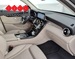 MERCEDES GLC 220d 4MATIC