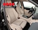 MERCEDES GLC 220d 4MATIC