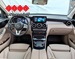 MERCEDES GLC 220d 4MATIC