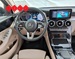 MERCEDES GLC 220d 4MATIC
