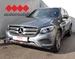 MERCEDES GLC 220D 4MATIC