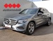 MERCEDES GLC 220D 4MATIC