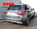 MERCEDES GLC 220D 4MATIC