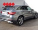 MERCEDES GLC 220D 4MATIC