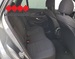 MERCEDES GLC 220D 4MATIC
