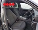 MERCEDES GLC 220D 4MATIC