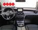 MERCEDES GLC 220D 4MATIC