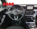MERCEDES GLC 220D 4MATIC