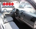 VW 2,5 TDI 2,5 TDI