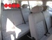 VW 2,5 TDI 2,5 TDI