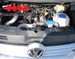 VW 2,5 TDI 2,5 TDI