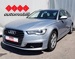 AUDI A6 3.0 TDI QUATTRO AVANT