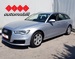 AUDI A6 3.0 TDI QUATTRO AVANT
