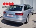 AUDI A6 3.0 TDI QUATTRO AVANT
