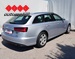 AUDI A6 3.0 TDI QUATTRO AVANT