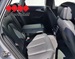 AUDI A6 3.0 TDI QUATTRO AVANT