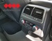 AUDI A6 3.0 TDI QUATTRO AVANT
