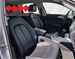 AUDI A6 3.0 TDI QUATTRO AVANT