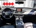 AUDI A6 3.0 TDI QUATTRO AVANT