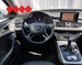 AUDI A6 3.0 TDI QUATTRO AVANT